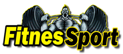 Интернет-магазин FitnesSport - добавки для здоровья, фитнеса и красоты